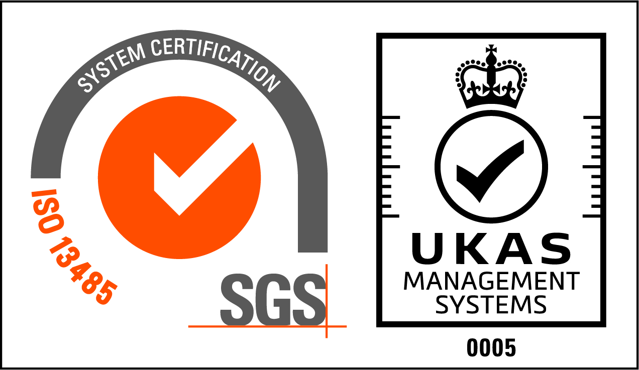 SGS ISO 13485 UKAS_TCL_HR.jpg